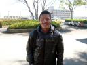 200811122.jpg