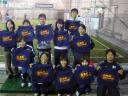200811131.jpg