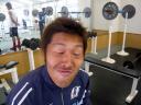 200811141.jpg