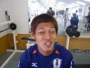 200811142.jpg