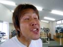 200811143.jpg