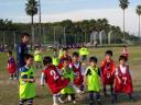 200811162.jpg