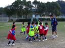 2008111661.jpg
