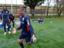 200811172.jpg