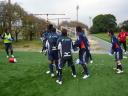 200811173.jpg