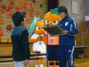 200811193.jpg
