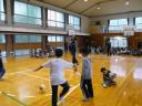 200811196.jpg