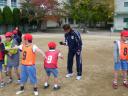 200811201.jpg