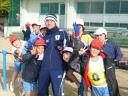 200811202.jpg