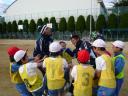 200811204.jpg