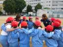 200811205.jpg