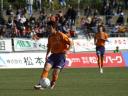 200811278.jpg
