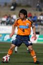 2008112861.jpg