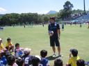200811289.jpg