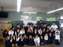 20090255204.jpg