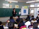 20090255206.jpg
