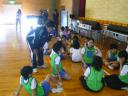 20090255208.jpg