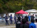 20090255215.jpg
