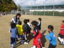 20090255216.jpg