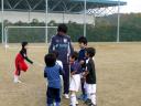20090255217.jpg