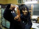 20090255219.jpg