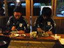 20090255221.jpg