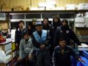 20090255222.jpg