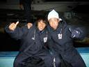 20090255223.jpg