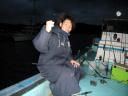 20090255224.jpg