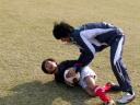 20090255225.jpg