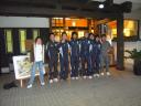 20090255227.jpg