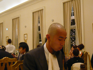 20090255255 20090255255