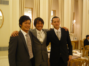 20090255256 20090255256
