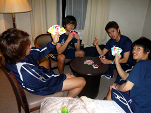 20090255388 20090255388