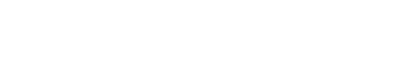 実質バス代0円!お得なバス付チケット
