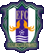 Ehime FC