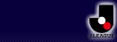 J LEAGUE Will Be