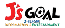 JsGOAL