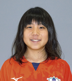 小川 真名美｜選手紹介｜愛媛FC｜愛媛県松山市