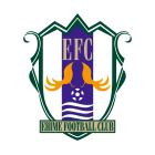 愛媛FC