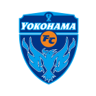 横浜