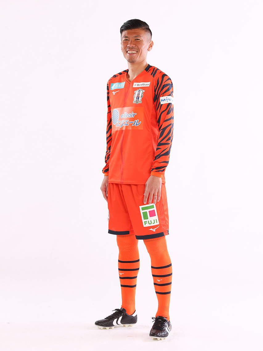 39 内田 健太 愛媛fc公式サイト Ehime Fc Official Site 39 内田 健太 愛媛fc公式サイト Ehime Fc Official Site