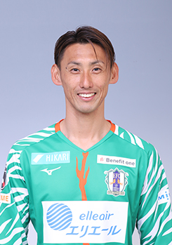 岡本 昌弘