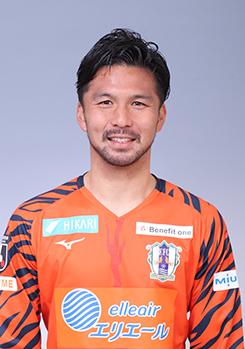 浦田 延尚