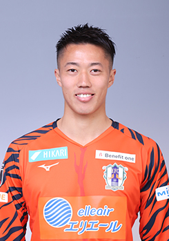 池田 樹雷人