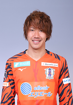 吉田 眞紀人