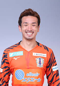 田中 裕人