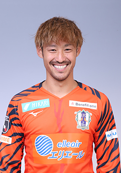 西田 剛