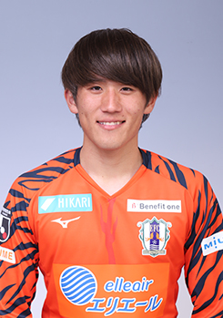 渡邊 創太
