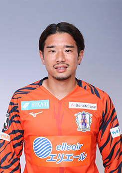 高木 利弥